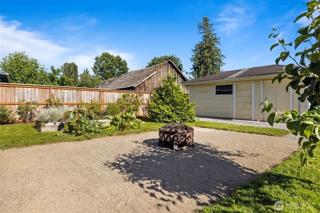 415 Sterling Street, Sedro Woolley, WA 98284