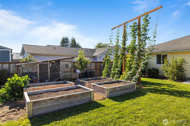 415 Sterling Street, Sedro Woolley, WA 98284