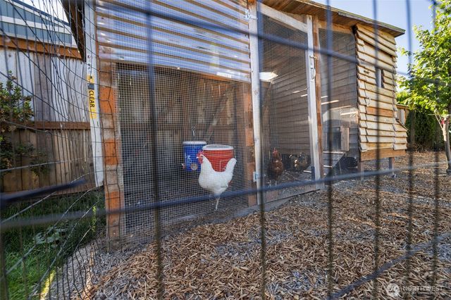 415 Sterling Street, Sedro Woolley, WA 98284