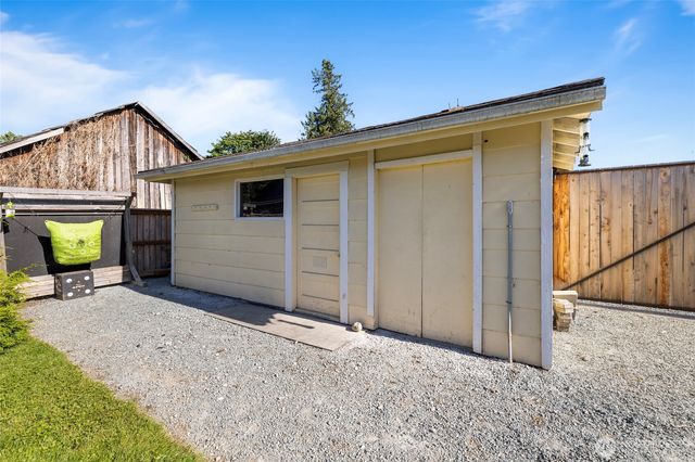 415 Sterling Street, Sedro Woolley, WA 98284