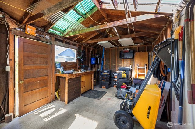 415 Sterling Street, Sedro Woolley, WA 98284