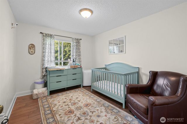 415 Sterling Street, Sedro Woolley, WA 98284
