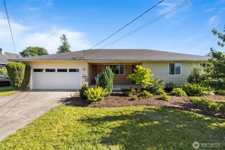415 Sterling Street, Sedro Woolley, WA 98284