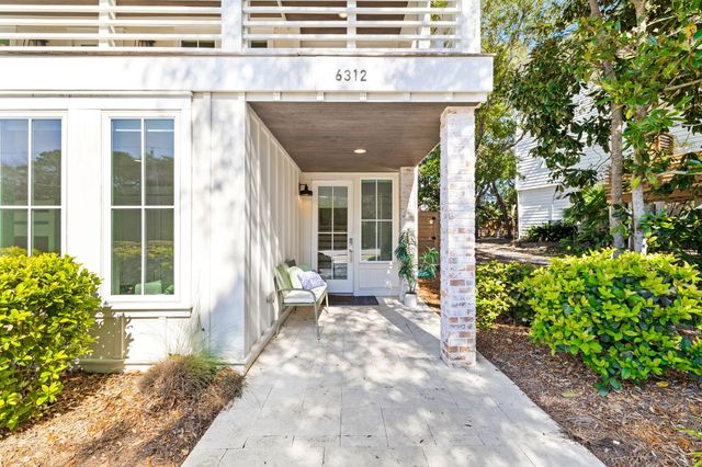 6312 W County Hwy 30A, Santa Rosa Beach, FL 32459