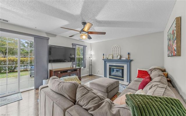 2612 Pulaski LOOP, Virginia Beach, VA 23456