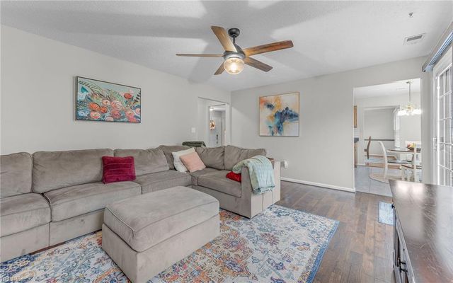 2612 Pulaski LOOP, Virginia Beach, VA 23456