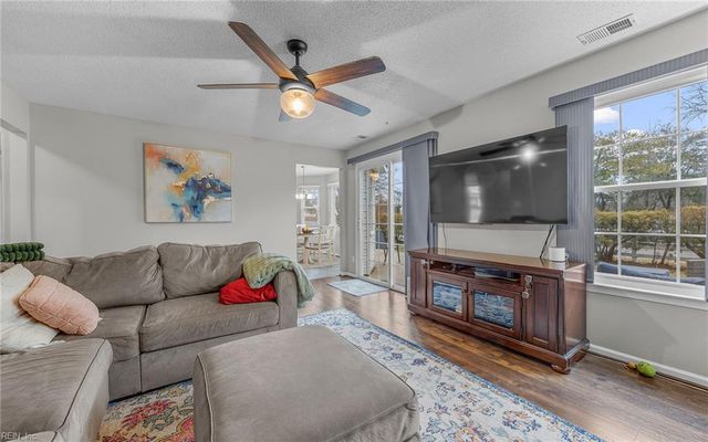 2612 Pulaski LOOP, Virginia Beach, VA 23456