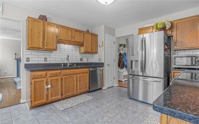 2612 Pulaski LOOP, Virginia Beach, VA 23456