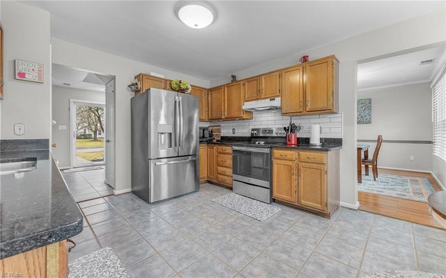 2612 Pulaski LOOP, Virginia Beach, VA 23456