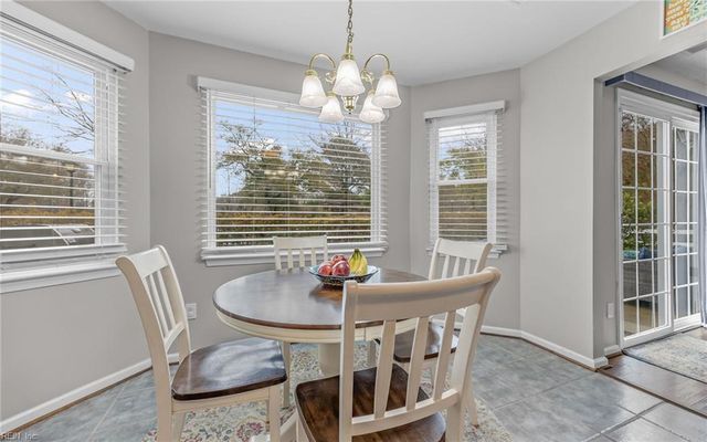 2612 Pulaski LOOP, Virginia Beach, VA 23456