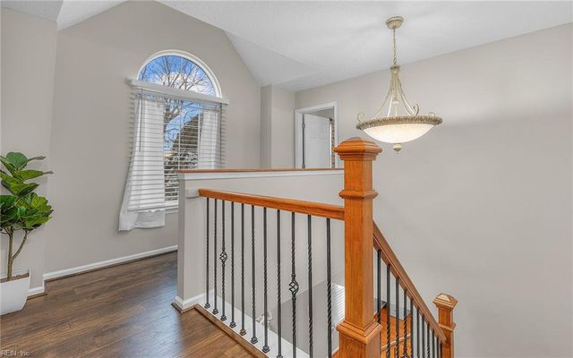 2612 Pulaski LOOP, Virginia Beach, VA 23456