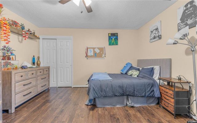 2612 Pulaski LOOP, Virginia Beach, VA 23456