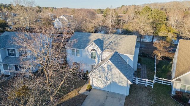 2612 Pulaski LOOP, Virginia Beach, VA 23456