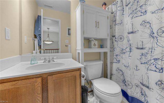 2612 Pulaski LOOP, Virginia Beach, VA 23456