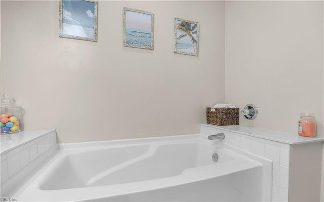 2612 Pulaski LOOP, Virginia Beach, VA 23456