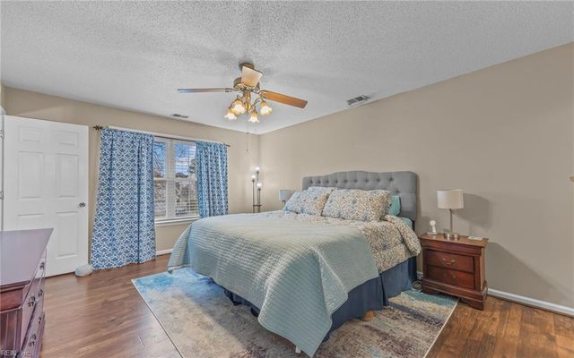 2612 Pulaski LOOP, Virginia Beach, VA 23456