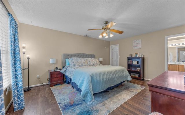 2612 Pulaski LOOP, Virginia Beach, VA 23456