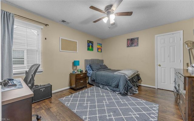 2612 Pulaski LOOP, Virginia Beach, VA 23456