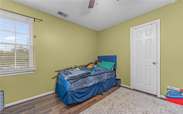 2612 Pulaski LOOP, Virginia Beach, VA 23456