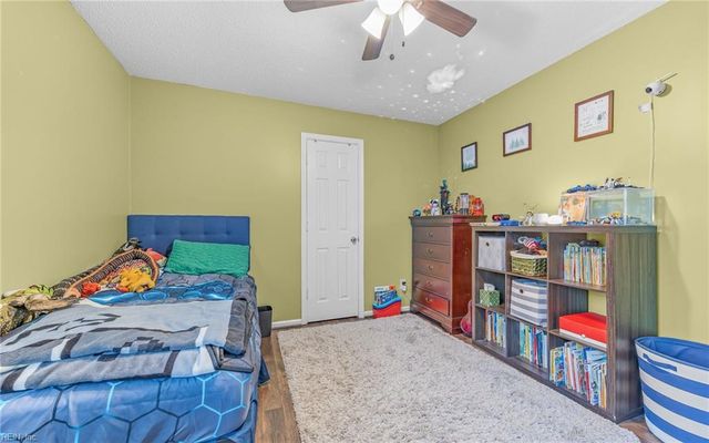 2612 Pulaski LOOP, Virginia Beach, VA 23456