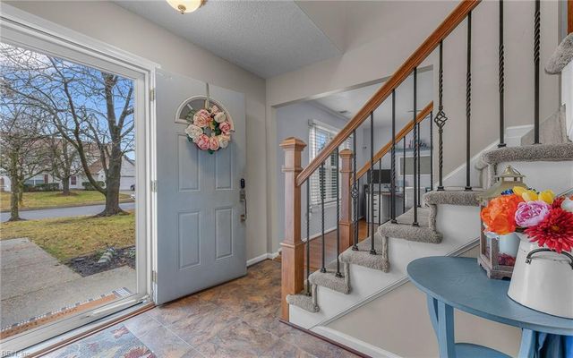 2612 Pulaski LOOP, Virginia Beach, VA 23456