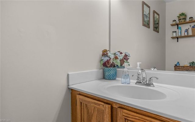 2612 Pulaski LOOP, Virginia Beach, VA 23456