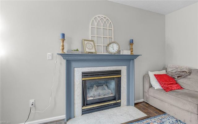 2612 Pulaski LOOP, Virginia Beach, VA 23456