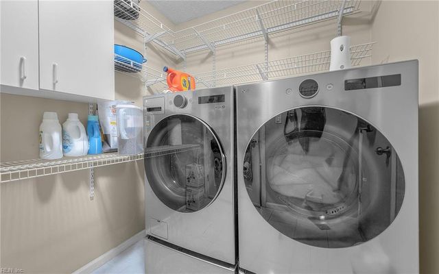 2612 Pulaski LOOP, Virginia Beach, VA 23456