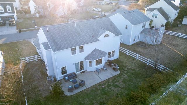 2612 Pulaski LOOP, Virginia Beach, VA 23456