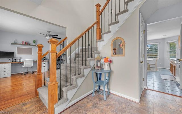 2612 Pulaski LOOP, Virginia Beach, VA 23456