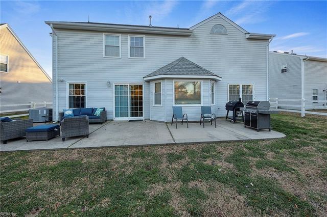 2612 Pulaski LOOP, Virginia Beach, VA 23456