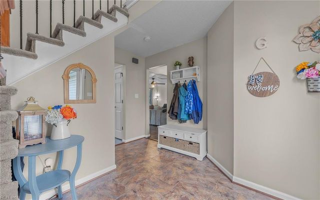 2612 Pulaski LOOP, Virginia Beach, VA 23456