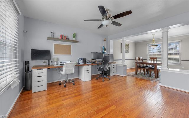 2612 Pulaski LOOP, Virginia Beach, VA 23456