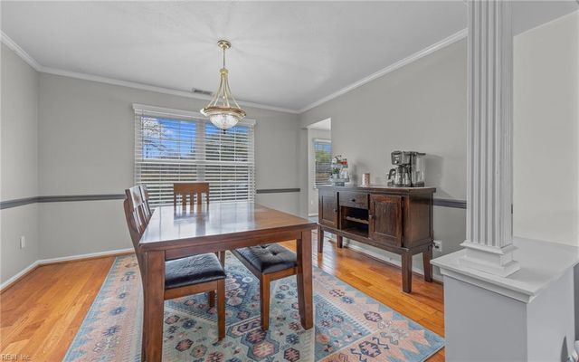 2612 Pulaski LOOP, Virginia Beach, VA 23456