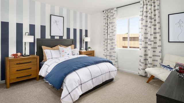 1815 Mariposa Dr, Los Banos, CA 93635