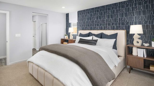 1815 Mariposa Dr, Los Banos, CA 93635