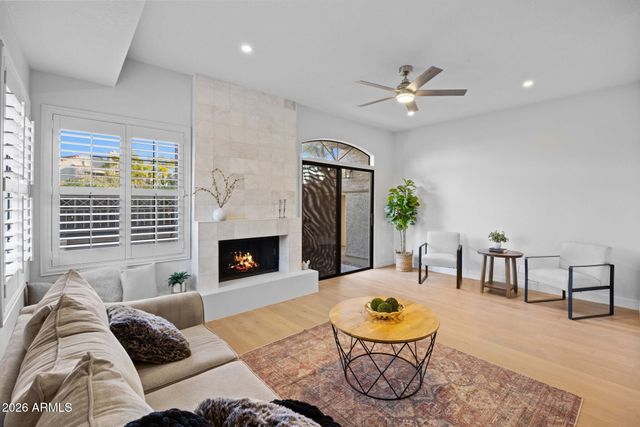 10019 E MOUNTAIN VIEW Road 1118, Scottsdale, AZ 85258