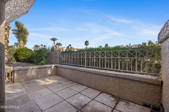 10019 E MOUNTAIN VIEW Road 1118, Scottsdale, AZ 85258