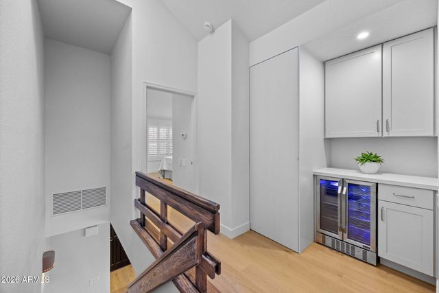 10019 E MOUNTAIN VIEW Road 1118, Scottsdale, AZ 85258