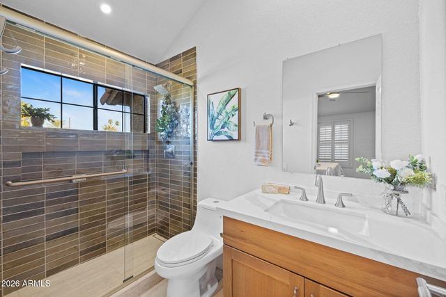 10019 E MOUNTAIN VIEW Road 1118, Scottsdale, AZ 85258