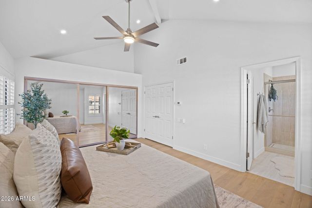 10019 E MOUNTAIN VIEW Road 1118, Scottsdale, AZ 85258