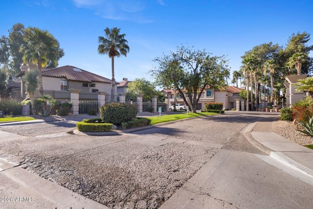 10019 E MOUNTAIN VIEW Road 1118, Scottsdale, AZ 85258