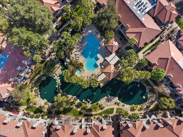 10019 E MOUNTAIN VIEW Road 1118, Scottsdale, AZ 85258