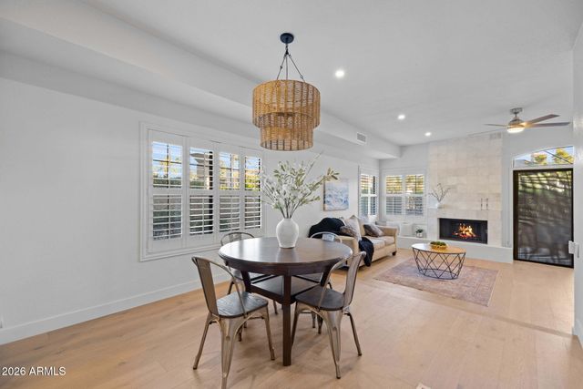 10019 E MOUNTAIN VIEW Road 1118, Scottsdale, AZ 85258