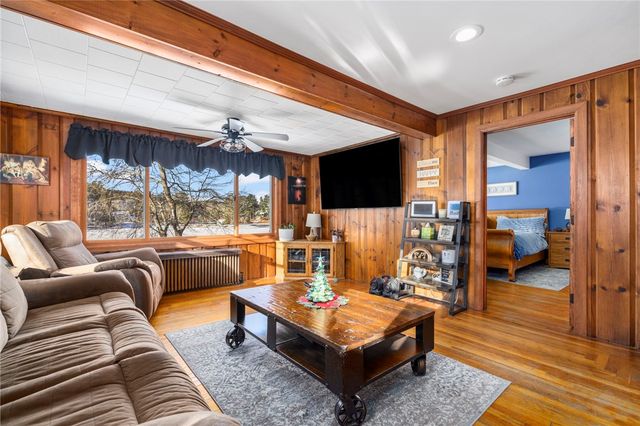 26 Acres Of Pine Road, Coventry, RI 02816