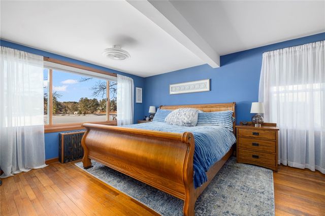 26 Acres Of Pine Road, Coventry, RI 02816