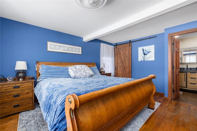 26 Acres Of Pine Road, Coventry, RI 02816