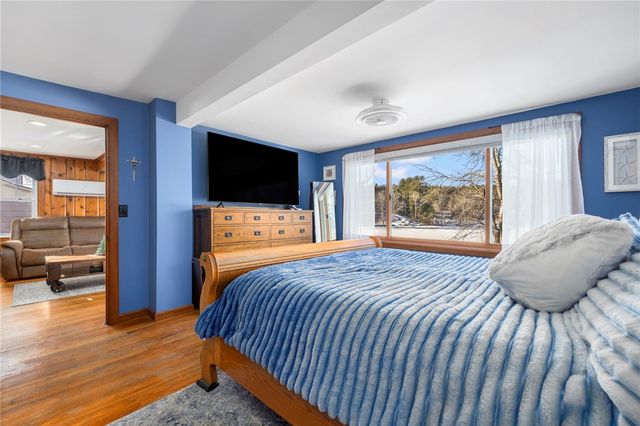 26 Acres Of Pine Road, Coventry, RI 02816