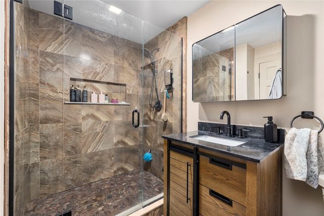 26 Acres Of Pine Road, Coventry, RI 02816