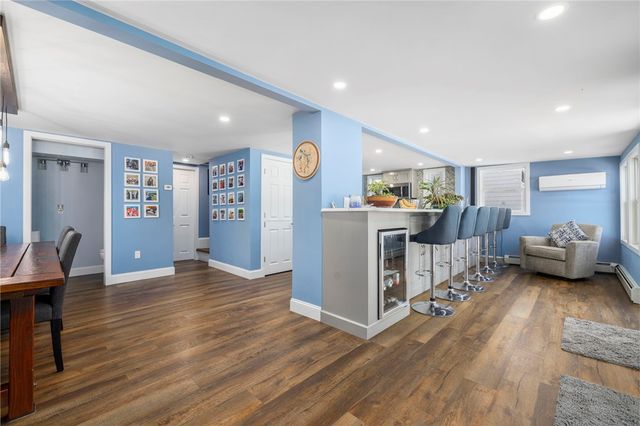 26 Acres Of Pine Road, Coventry, RI 02816